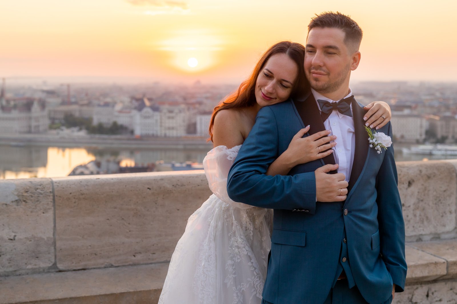 Szőke Nikolett portfolio